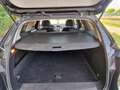 Opel Astra 1.3 CDTI DPF ecoFLEX Sports Tourer Edition Noir - thumbnail 11