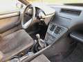 Citroen CX 2.5 GTI BENZINA RESTAURATA Argento - thumbnail 15