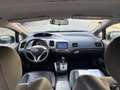 Honda Civic 1.3 Hybrid Leder Carplay Schwarz - thumbnail 15