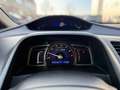 Honda Civic 1.3 Hybrid Leder Carplay Schwarz - thumbnail 16