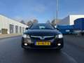 Honda Civic 1.3 Hybrid Leder Carplay Schwarz - thumbnail 11