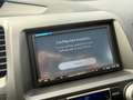 Honda Civic 1.3 Hybrid Leder Carplay Schwarz - thumbnail 3