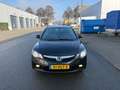 Honda Civic 1.3 Hybrid Leder Carplay Schwarz - thumbnail 6