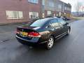 Honda Civic 1.3 Hybrid Leder Carplay Schwarz - thumbnail 12