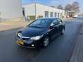 Honda Civic 1.3 Hybrid Leder Carplay Schwarz - thumbnail 7