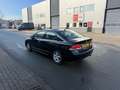 Honda Civic 1.3 Hybrid Leder Carplay Schwarz - thumbnail 9