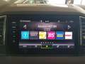 Skoda Karoq TSI DSG STYLE Navi Sitzheiz. Kamera PDC hi+vo LED Noir - thumbnail 9