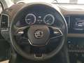 Skoda Karoq TSI DSG STYLE Navi Sitzheiz. Kamera PDC hi+vo LED Noir - thumbnail 8