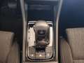 Skoda Karoq TSI DSG STYLE Navi Sitzheiz. Kamera PDC hi+vo LED Noir - thumbnail 13