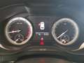 Skoda Karoq TSI DSG STYLE Navi Sitzheiz. Kamera PDC hi+vo LED Noir - thumbnail 7