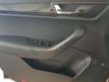 Skoda Karoq TSI DSG STYLE Navi Sitzheiz. Kamera PDC hi+vo LED Noir - thumbnail 5
