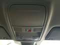 Skoda Karoq TSI DSG STYLE Navi Sitzheiz. Kamera PDC hi+vo LED Noir - thumbnail 14