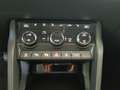 Skoda Karoq TSI DSG STYLE Navi Sitzheiz. Kamera PDC hi+vo LED Noir - thumbnail 12