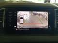 Skoda Karoq TSI DSG STYLE Navi Sitzheiz. Kamera PDC hi+vo LED Noir - thumbnail 11