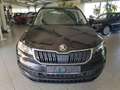 Skoda Karoq TSI DSG STYLE Navi Sitzheiz. Kamera PDC hi+vo LED Noir - thumbnail 2