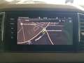 Skoda Karoq TSI DSG STYLE Navi Sitzheiz. Kamera PDC hi+vo LED Noir - thumbnail 10