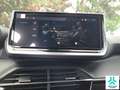 Peugeot 2008 N Style Hybrid 145 eDCS6 Blanco - thumbnail 20