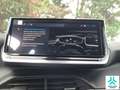 Peugeot 2008 N Style Hybrid 145 eDCS6 Blanco - thumbnail 22