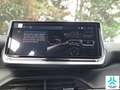 Peugeot 2008 N Style Hybrid 145 eDCS6 Blanco - thumbnail 21