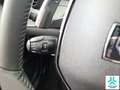 Peugeot 2008 N Style Hybrid 145 eDCS6 Blanco - thumbnail 19