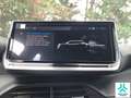 Peugeot 2008 N Style Hybrid 145 eDCS6 Blanco - thumbnail 23