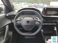 Peugeot 2008 N Style Hybrid 145 eDCS6 Blanco - thumbnail 9
