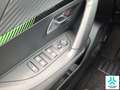 Peugeot 2008 N Style Hybrid 145 eDCS6 Blanco - thumbnail 18