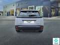Peugeot 2008 N Style Hybrid 145 eDCS6 Blanco - thumbnail 5