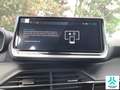 Peugeot 2008 N Style Hybrid 145 eDCS6 Blanco - thumbnail 15