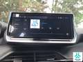 Peugeot 2008 N Style Hybrid 145 eDCS6 Blanco - thumbnail 25