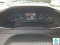 Peugeot 2008 N Style Hybrid 145 eDCS6 Blanco - thumbnail 10