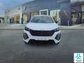 Peugeot 2008 N Style Hybrid 145 eDCS6 Blanco - thumbnail 2