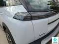 Peugeot 2008 N Style Hybrid 145 eDCS6 Blanco - thumbnail 17