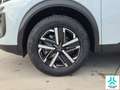 Peugeot 2008 N Style Hybrid 145 eDCS6 Blanco - thumbnail 13