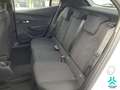 Peugeot 2008 N Style Hybrid 145 eDCS6 Blanco - thumbnail 12
