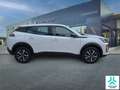 Peugeot 2008 N Style Hybrid 145 eDCS6 Blanco - thumbnail 4
