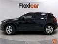 Volvo XC40 D3 Business Plus AWD Aut. Negro - thumbnail 5