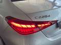 Mercedes-Benz C 220 d Berlina[0-805] - thumbnail 20