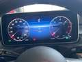 Mercedes-Benz C 220 d Berlina[0-805] - thumbnail 16