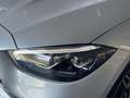 Mercedes-Benz C 220 d Berlina[0-805] - thumbnail 13