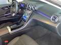 Mercedes-Benz C 220 d Berlina[0-805] - thumbnail 10