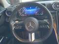 Mercedes-Benz C 220 d Berlina[0-805] - thumbnail 9