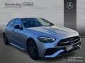 Mercedes-Benz C 220 d Berlina[0-805] - thumbnail 3