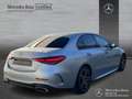 Mercedes-Benz C 220 d Berlina[0-805] - thumbnail 4