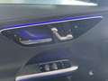 Mercedes-Benz C 220 d Berlina[0-805] - thumbnail 19