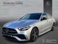 Mercedes-Benz C 220 d Berlina[0-805] - thumbnail 1