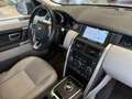 Land Rover Discovery Sport 2.0TD4 SE 4x4 Aut. 150 Azul - thumbnail 27