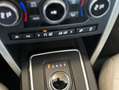 Land Rover Discovery Sport 2.0TD4 SE 4x4 Aut. 150 Azul - thumbnail 34