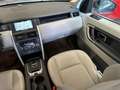 Land Rover Discovery Sport 2.0TD4 SE 4x4 Aut. 150 Azul - thumbnail 23