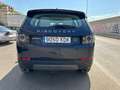 Land Rover Discovery Sport 2.0TD4 SE 4x4 Aut. 150 Azul - thumbnail 5